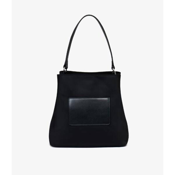 Lacoste Etidude Small Bucket Bag Nf5382k56g 000