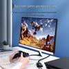 UGREEN HDMI to VGA Converter with Audio