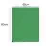 Plant  Bag Winter Cover Plants Garden Plant Cover Bag Frost 