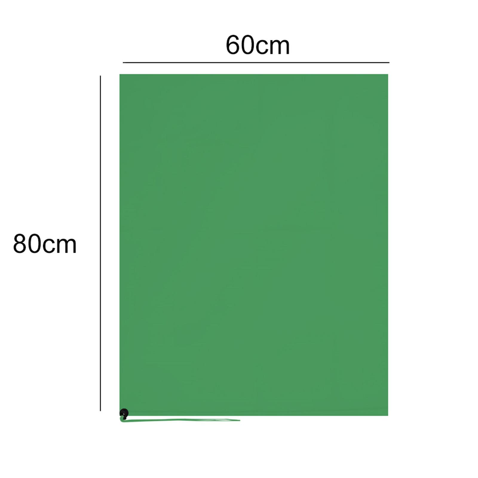 

Plant Bag Winter Cover Plants Garden Plant Cover Bag Frost S зелёный