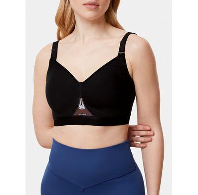 Triumph Triaction Gravity Lite P EX Sports Bra