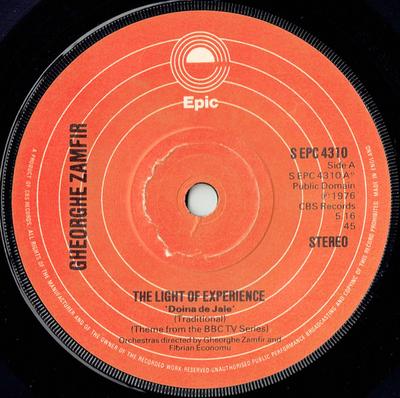 Χόμπι και δημιουργικότητα – Μουσική