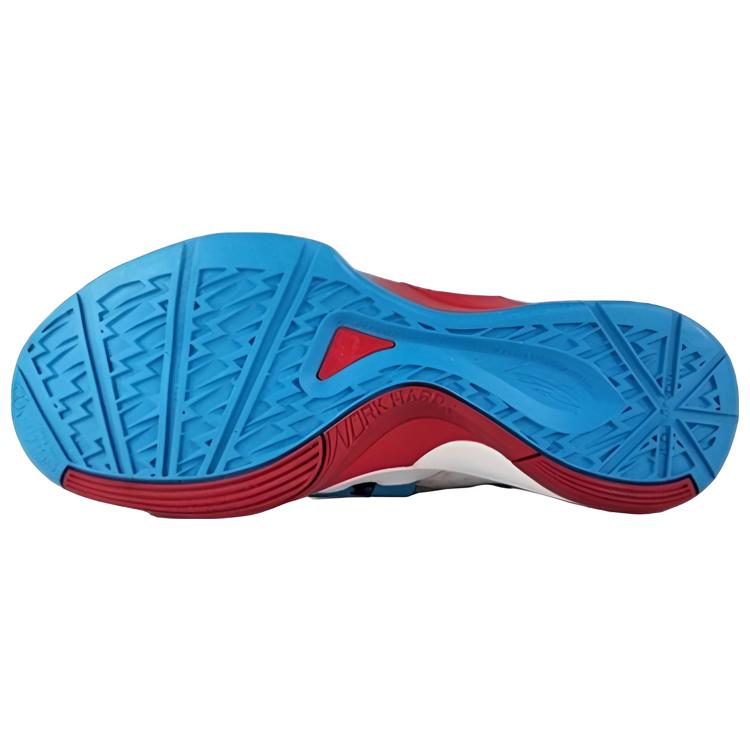 Nike Kd 4 N7 White 519567-146