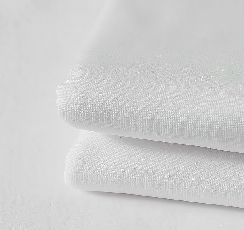 Baby Photography Fabric Props: Milk Wrap, 100-Day Blanket, Full Moon Background