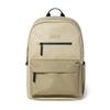 Brompton London Commuter Backpack - Beige (P245Abg101)
