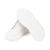 Barbara Leather Slim Fit Women S SneakerS 5cm Bbj174pr