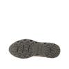 Sneakers Gel-Nunobiki Black/Cement Grey
