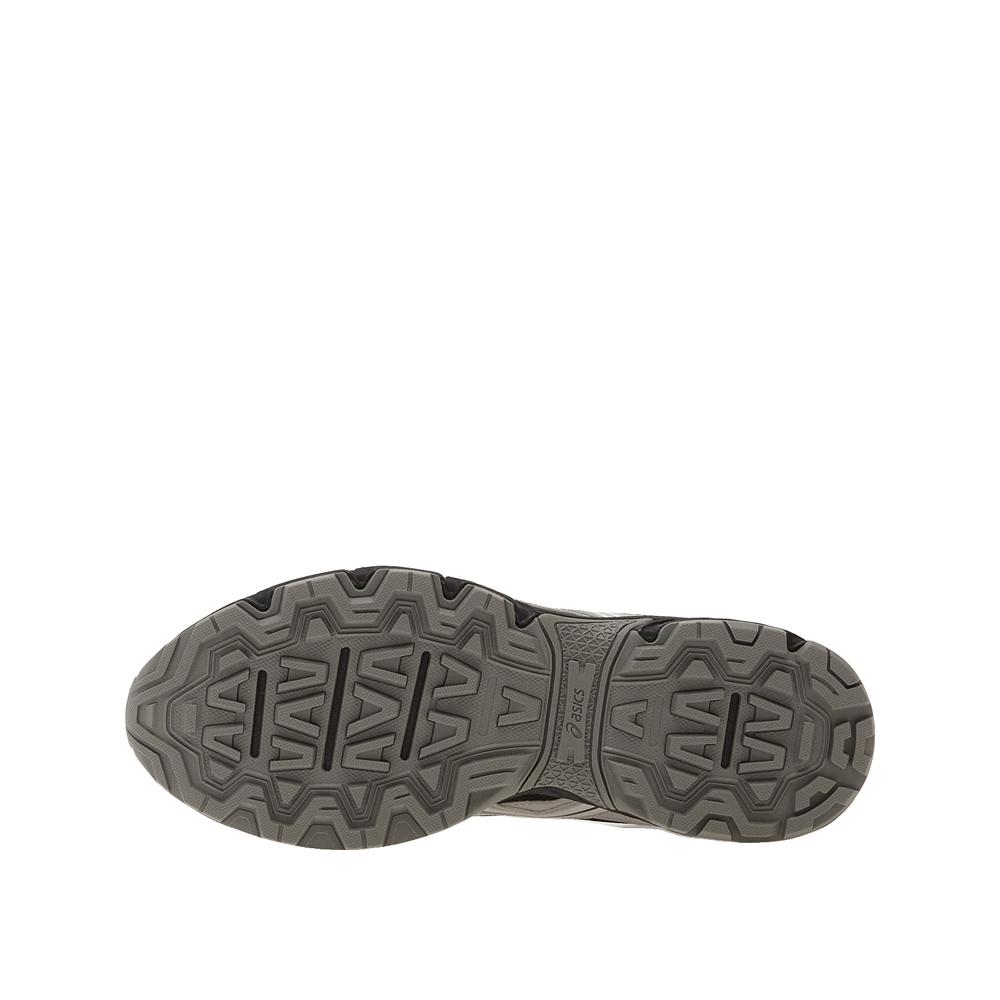 Sneakers ASICS Gel-Nunobiki Black/Cement Grey