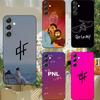 Coques pour téléphones – Pare-chocs pour smartphones