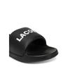 Lacoste Flip-flops 7-49CMA0022