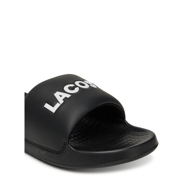 Lacoste Flip-flops 7-49CMA0022