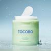 TOCOBO Cica Calming Aqua Pad 160ml 60EA