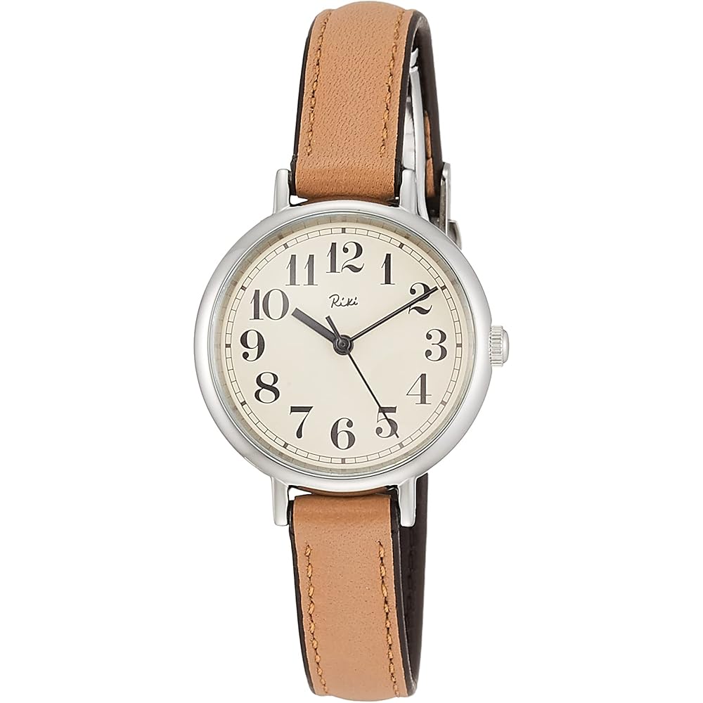 [Alba] Riki Women s Traditional Color AKQK461 Women s
