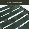 Antian Qi Tian Portable Folding Stool