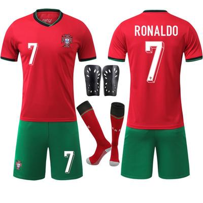 Fútbol – Atuendos de fútbol