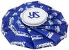 Tokyo Yakult Swallows Ice Bag, Blue, YSMC-5716