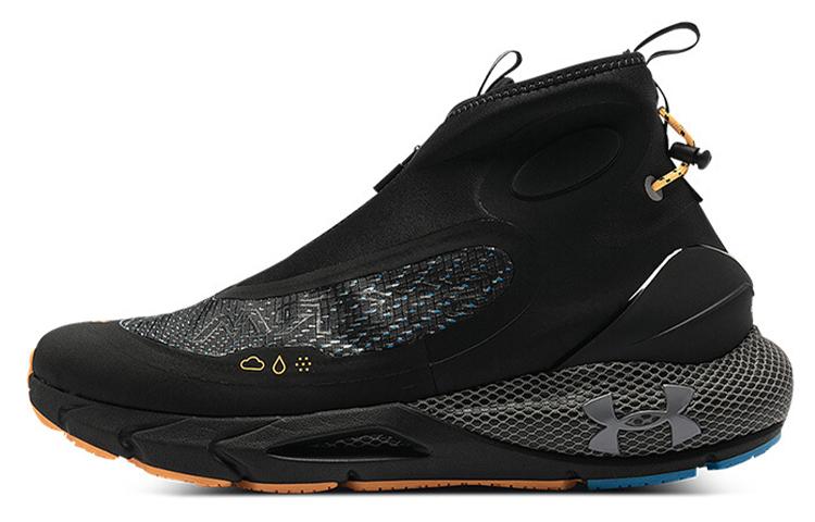 Under Armour Hovr Phantom 2 Storm Черный 3024152-001 40
