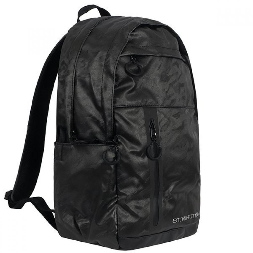 

Nike Genuine Nike Elemental Pro Storm Fit Adv Backpack FZ6369010:1