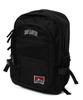 WEGO Ben Davis New Mesh XL Pack CL 2 Large for Commuting and Size White Backpack, Capacity, School, Men's, F,
