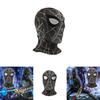Authentic Spider-man No Way Home Spiderman Headcover Lenses For Superhero Cosplay