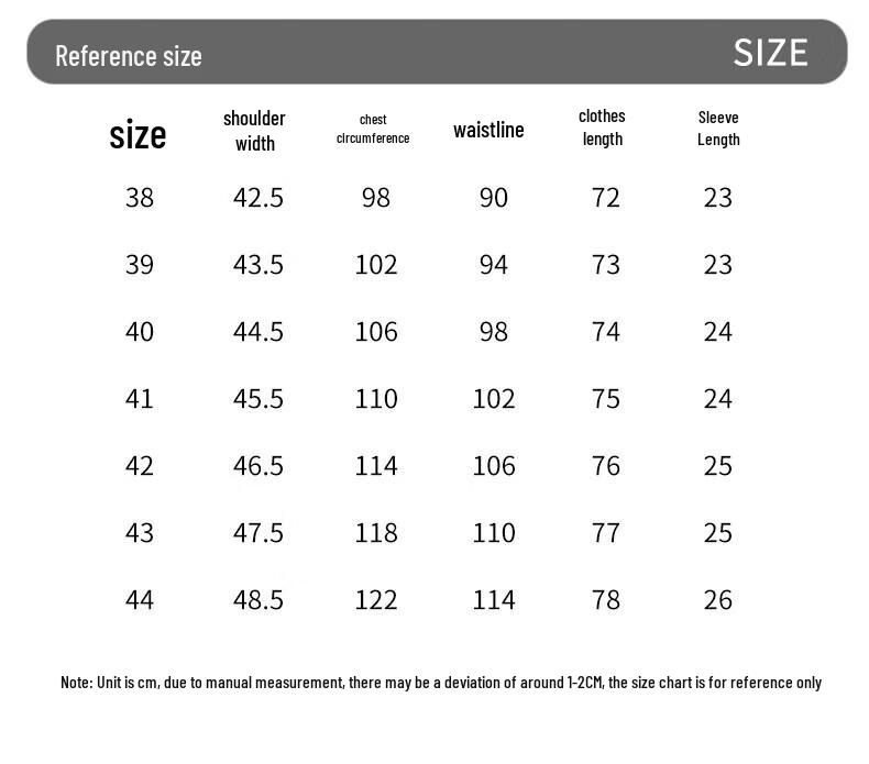 ROMON Men's Machine Washable Ice Silk Cotton Short-Sleeve Business Shirt