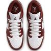 Air Jordan 1 Low SE Dark Pony HF3188-102