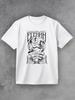 T-Shirt Yesenin