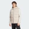 Men's Helionic Down Vest IX8857