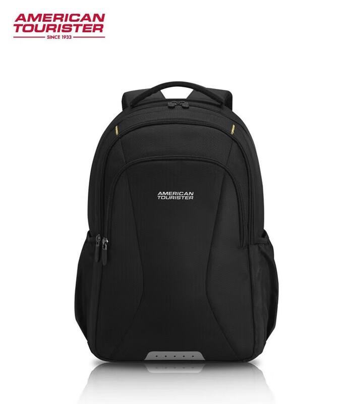 American Tourister NM4 16-inch Laptop Backpack