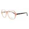 Guess Gu2875 074 Women Eyeglasses
