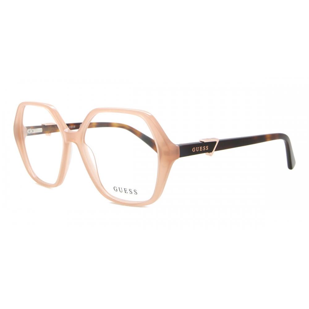 Guess Gu2875 074 Women Eyeglasses