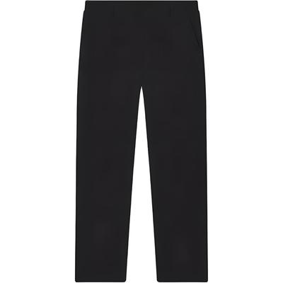 Pantolon – Eşofman Altları ve Taytlar