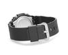 Casio G-Shock Metal Covered Watch GM-2100B-4AJF Men's Black