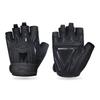 Wear-Resistant Fitness Cycling Gloves Anti-Slip Half Finger Cycling Gloves  Outdoor Sport