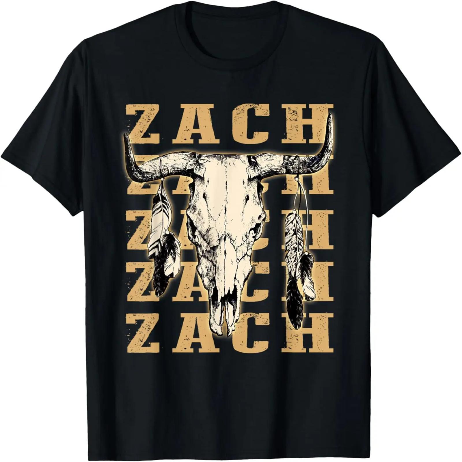 Mens Papasaurus - Funny Dad print Father s Day T-Shirt S