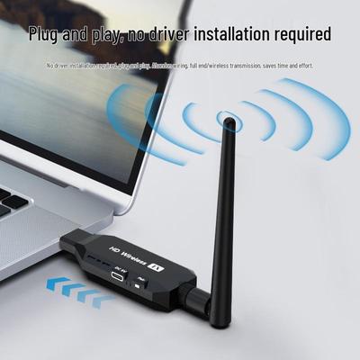 Audio- & Videozubehör – HDMI-Kabel & Adapter