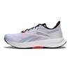 Reebok Floatride Energy 5 Beyaz Soluk Mavi Erkek Spor Ayakkabı Ayakkabı-Beyaz Turuncu-Flare 100074424