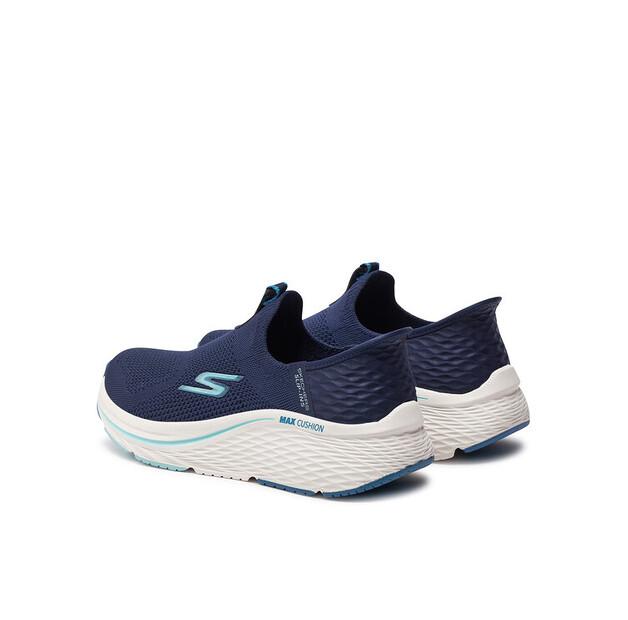 Кроссовки Skechers Slip-ins: Max Cushioning Elite 2.0