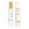 Lumiere Fluid Baza pod makijaż 50 ml 01, Francja