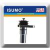 Auto Transmission Speed Sensor Fits:Infiniti I30 I35 Nissan Altima Cube Maxima