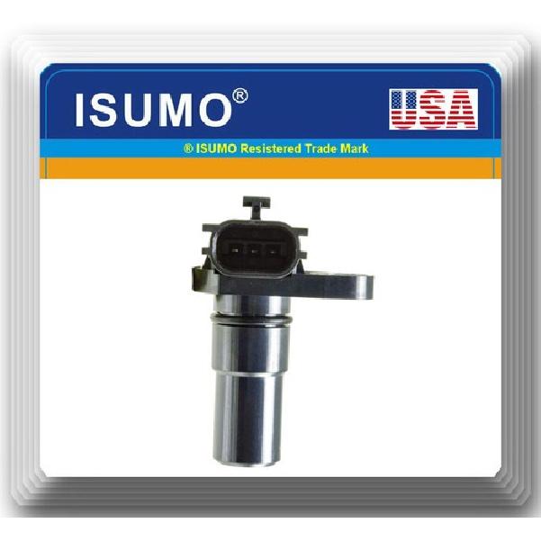 Auto Transmission Speed Sensor Fits:Infiniti I30 I35 Nissan Altima Cube Maxima