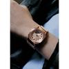 G-SHOCK GM-S2110PG-4AJF Casio Watch, G-Shock Mid-Size Model, Metal Covered, Domestic Authentic Product, Women's, Pink Beige/Pink Gold