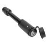 Trailer Hitch Lock 5 8in Hitch Pin Anti Theft Versatile Enhanced Safety Hitch Receiver Pin Lock for Truck Car Boat