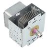 Magnetron Transmitter M24FB-710AB Magnetron Kitchen Repair Improved Cooking Performance For Galanz Microwave Oven