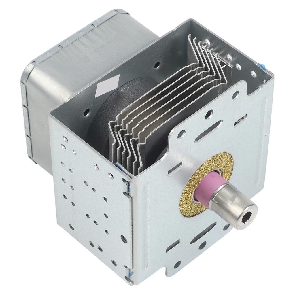 Magnetron Transmitter M24FB-710AB Magnetron Kitchen Repair Improved Cooking Performance For Galanz Microwave Oven