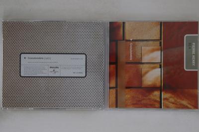 Hobbys und Kreativität – Musik