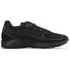Nike Air Ghost Racer 'Triple Black' CW8621-001
