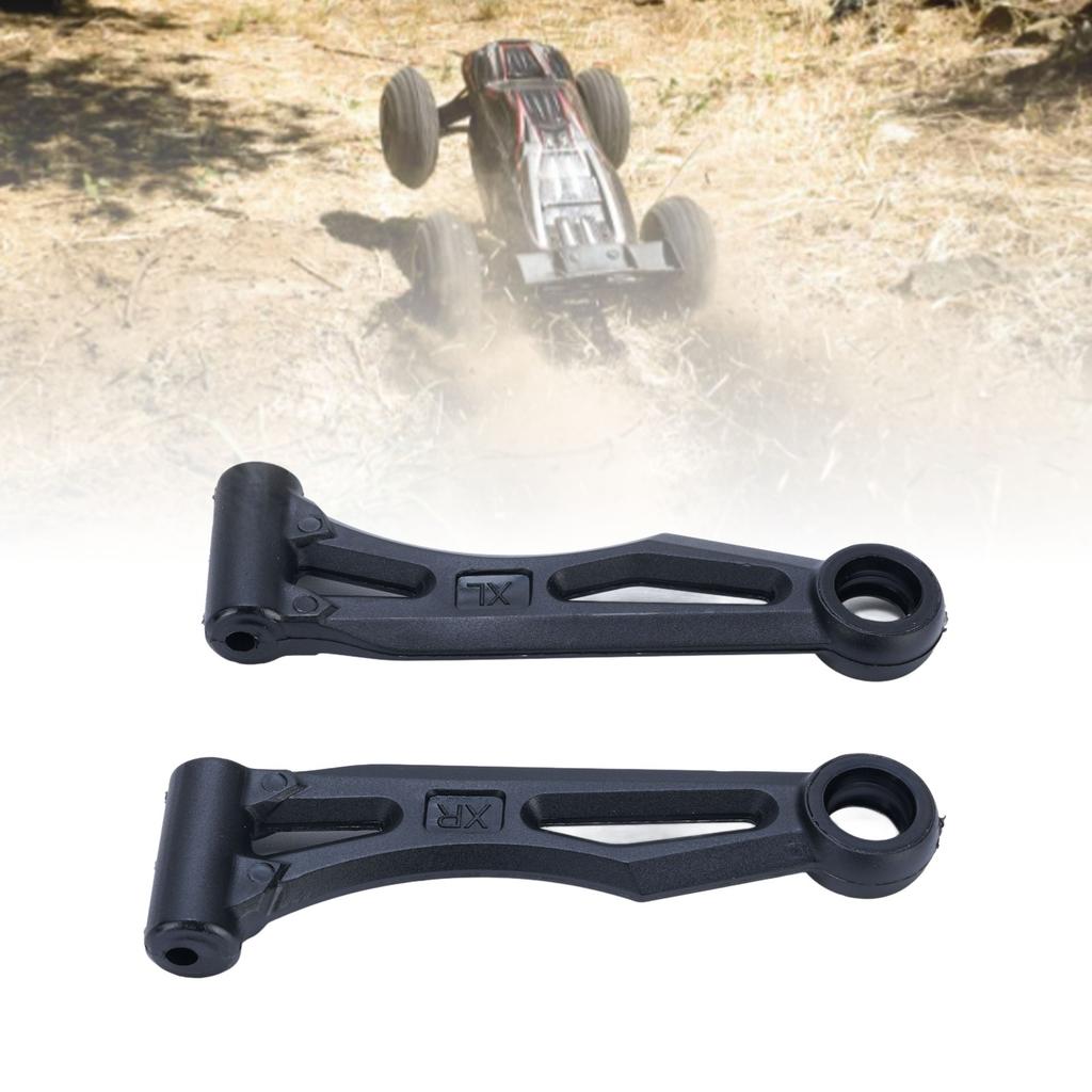 RC Car Swing Arm Plastic 6014 RC Car Front Upper Suspension Arm for SCY 16101 16102 16103 16201