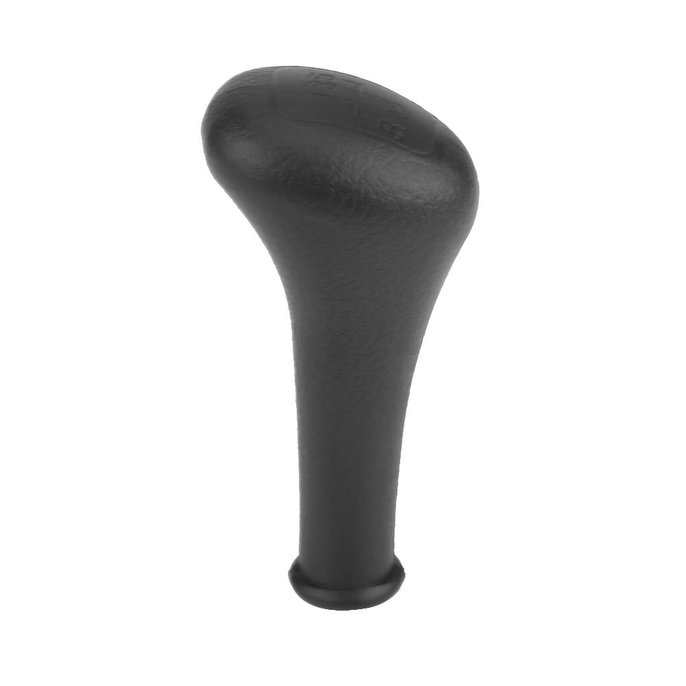 5 Speed Manual Gear Shift Knob Handle Shifter Head for Mercedes Benz W123