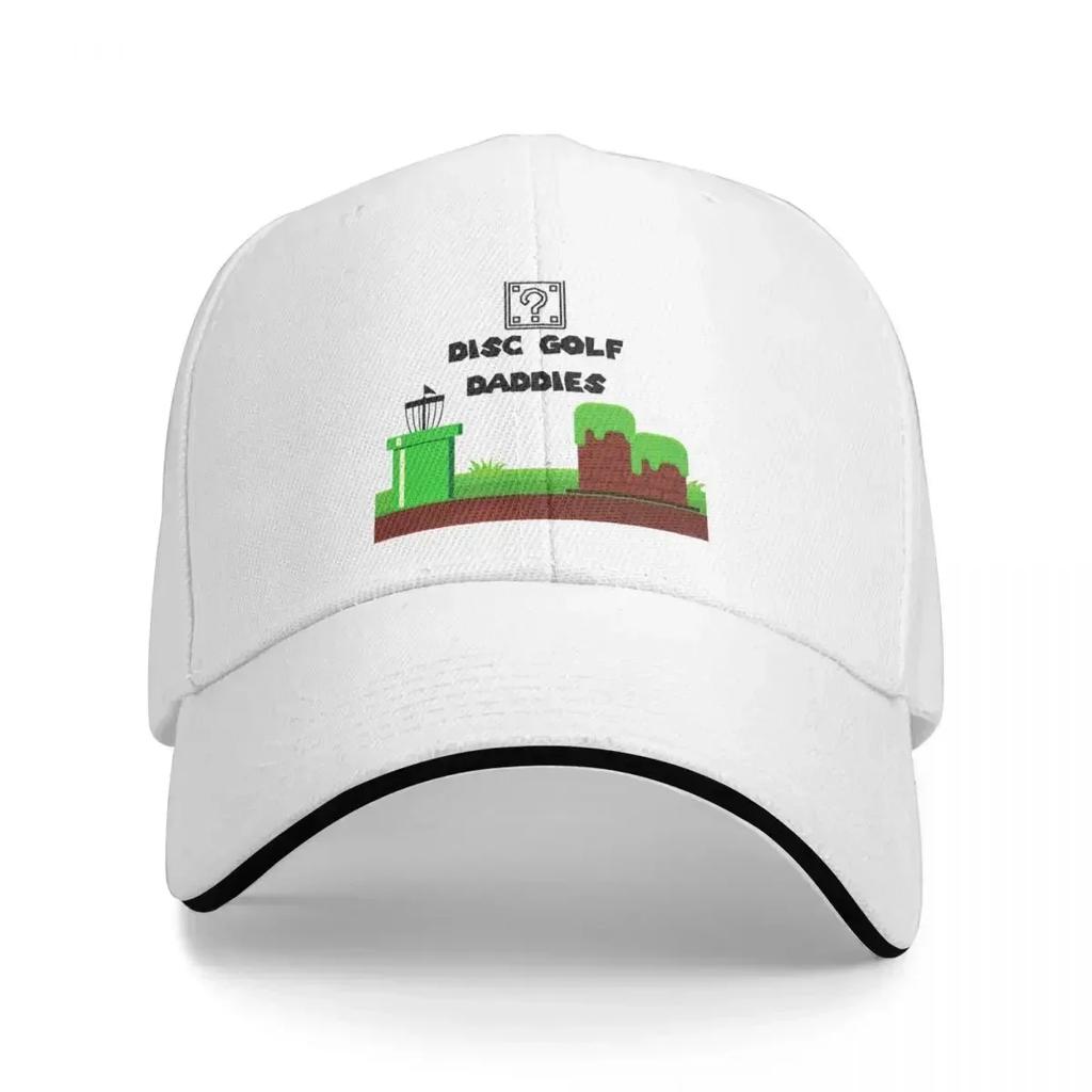 logo ZooTVSymbols ngeleh Cap Baseball Cap beach sun hat for children caps for Unisex Womens